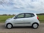 Hyundai i10 1.0 i-Drive Cool | Airco | Elektrische ramen | 1e eigenaar | NAP