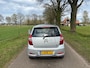 Hyundai i10 1.0 i-Drive Cool | Airco | Elektrische ramen | 1e eigenaar | NAP
