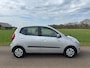 Hyundai i10 1.0 i-Drive Cool | Airco | Elektrische ramen | 1e eigenaar | NAP