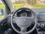 Hyundai i10 1.0 i-Drive Cool | Airco | Elektrische ramen | 1e eigenaar | NAP