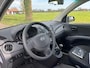 Hyundai i10 1.0 i-Drive Cool | Airco | Elektrische ramen | 1e eigenaar | NAP