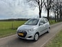 Hyundai i10 1.0 i-Drive Cool | Airco | Elektrische ramen | 1e eigenaar | NAP