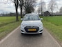 Hyundai i10 1.0 i-Drive Cool | Airco | Elektrische ramen | 1e eigenaar | NAP