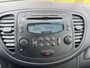 Hyundai i10 1.0 i-Drive Cool | Airco | Elektrische ramen | 1e eigenaar | NAP