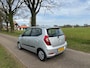 Hyundai i10 1.0 i-Drive Cool | Airco | Elektrische ramen | 1e eigenaar | NAP