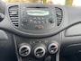Hyundai i10 1.0 i-Drive Cool | Airco | Elektrische ramen | 1e eigenaar | NAP