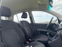 Hyundai i10 1.0 i-Drive Cool | Airco | Elektrische ramen | 1e eigenaar | NAP