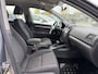 Volkswagen Golf 1.6 FSI Optive 4