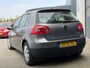 Volkswagen Golf 1.6 FSI Optive 4