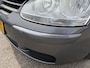 Volkswagen Golf 1.6 FSI Optive 4