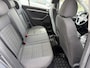 Volkswagen Golf 1.6 FSI Optive 4