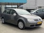 Volkswagen Golf 1.6 FSI Optive 4