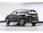 BMW X1 sDrive20i VDL Nedcar Edition | Leder | Panoramadak | H&K | 19 Inch | Head Up |