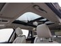 BMW X1 sDrive20i VDL Nedcar Edition | Leder | Panoramadak | H&K | 19 Inch | Head Up |