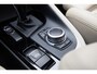 BMW X1 sDrive20i VDL Nedcar Edition | Leder | Panoramadak | H&K | 19 Inch | Head Up |