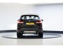 BMW X1 sDrive20i VDL Nedcar Edition | Leder | Panoramadak | H&K | 19 Inch | Head Up |