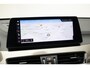 BMW X1 sDrive20i VDL Nedcar Edition | Leder | Panoramadak | H&K | 19 Inch | Head Up |