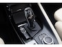 BMW X1 sDrive20i VDL Nedcar Edition | Leder | Panoramadak | H&K | 19 Inch | Head Up |