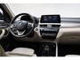 BMW X1 sDrive20i VDL Nedcar Edition | Leder | Panoramadak | H&K | 19 Inch | Head Up |