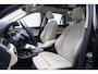 BMW X1 sDrive20i VDL Nedcar Edition | Leder | Panoramadak | H&K | 19 Inch | Head Up |