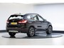 BMW X1 sDrive20i VDL Nedcar Edition | Leder | Panoramadak | H&K | 19 Inch | Head Up |