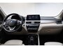 BMW X1 sDrive20i VDL Nedcar Edition | Leder | Panoramadak | H&K | 19 Inch | Head Up |