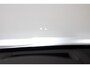 BMW X1 sDrive20i VDL Nedcar Edition | Leder | Panoramadak | H&K | 19 Inch | Head Up |
