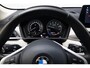 BMW X1 sDrive20i VDL Nedcar Edition | Leder | Panoramadak | H&K | 19 Inch | Head Up |