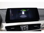 BMW X1 sDrive20i VDL Nedcar Edition | Leder | Panoramadak | H&K | 19 Inch | Head Up |