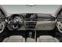 BMW X1 sDrive20i VDL Nedcar Edition | Leder | Panoramadak | H&K | 19 Inch | Head Up |