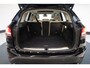 BMW X1 sDrive20i VDL Nedcar Edition | Leder | Panoramadak | H&K | 19 Inch | Head Up |