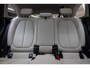BMW X1 sDrive20i VDL Nedcar Edition | Leder | Panoramadak | H&K | 19 Inch | Head Up |