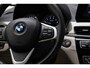 BMW X1 sDrive20i VDL Nedcar Edition | Leder | Panoramadak | H&K | 19 Inch | Head Up |