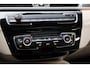 BMW X1 sDrive20i VDL Nedcar Edition | Leder | Panoramadak | H&K | 19 Inch | Head Up |