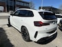 BMW X3 M50 Performance Panoramadak