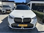 BMW X3 M50 Performance Panoramadak