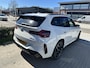 BMW X3 M50 Performance Panoramadak