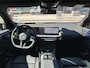 BMW X3 M50 Performance Panoramadak