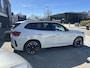 BMW X3 M50 Performance Panoramadak