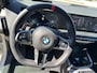 BMW X3 M50 Performance Panoramadak