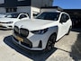 BMW X3 M50 Performance Panoramadak