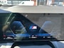 BMW X3 M50 Performance Panoramadak