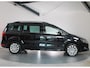 SEAT Alhambra 1.4 TSI Style 7-Persoons Camera, Stoelverwarming, Cruise Control, Navigatie, Bluetooth