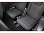 SEAT Alhambra 1.4 TSI Style 7-Persoons Camera, Stoelverwarming, Cruise Control, Navigatie, Bluetooth