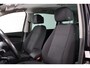 SEAT Alhambra 1.4 TSI Style 7-Persoons Camera, Stoelverwarming, Cruise Control, Navigatie, Bluetooth