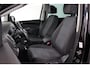 SEAT Alhambra 1.4 TSI Style 7-Persoons Camera, Stoelverwarming, Cruise Control, Navigatie, Bluetooth