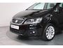 SEAT Alhambra 1.4 TSI Style 7-Persoons Camera, Stoelverwarming, Cruise Control, Navigatie, Bluetooth