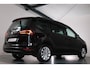 SEAT Alhambra 1.4 TSI Style 7-Persoons Camera, Stoelverwarming, Cruise Control, Navigatie, Bluetooth