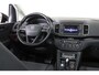 SEAT Alhambra 1.4 TSI Style 7-Persoons Camera, Stoelverwarming, Cruise Control, Navigatie, Bluetooth