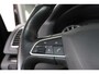 SEAT Alhambra 1.4 TSI Style 7-Persoons Camera, Stoelverwarming, Cruise Control, Navigatie, Bluetooth